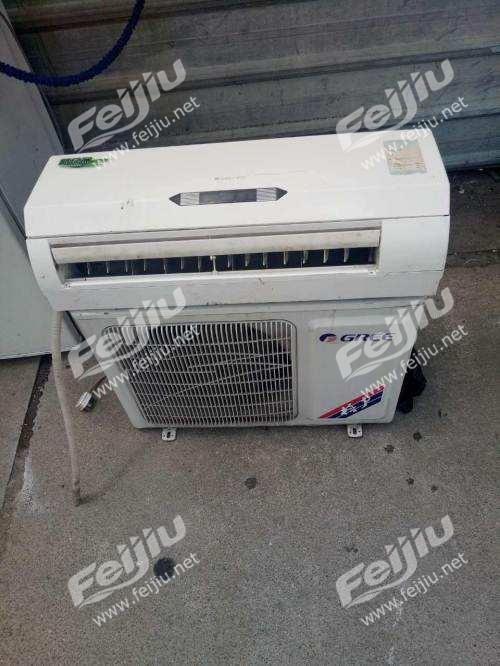 石家庄专业回收服务 电脑、空调、办公设备一站式解决方案